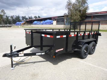 Main image Five Star FSLT065